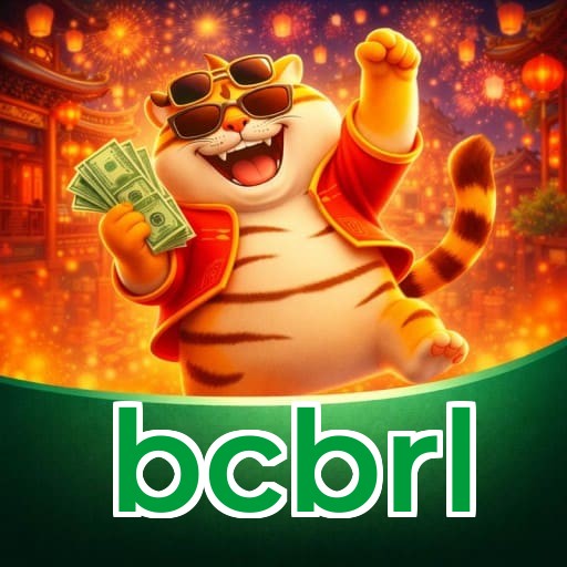 Bikini Paradise Slot - PG Soft