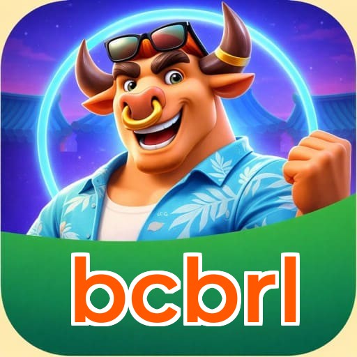 Mobile App Download