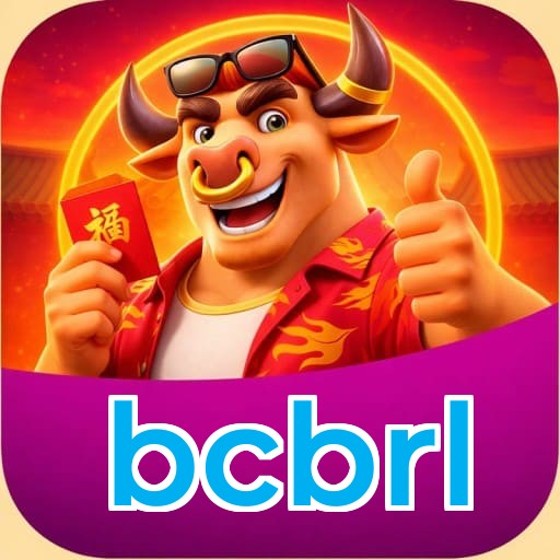 Fortune Games Series