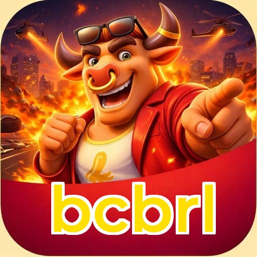 Android Download