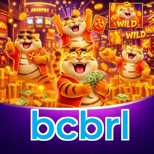 Free Spins Bonus - Lucky Tiger