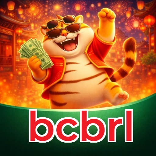 Facebook Rewards