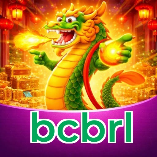VIP Bronze Benefits