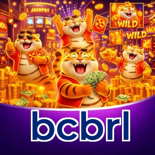 Bet Welcome Bonus