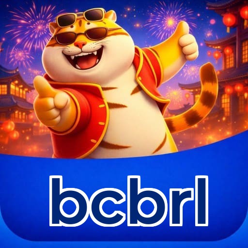 Mobile Gaming