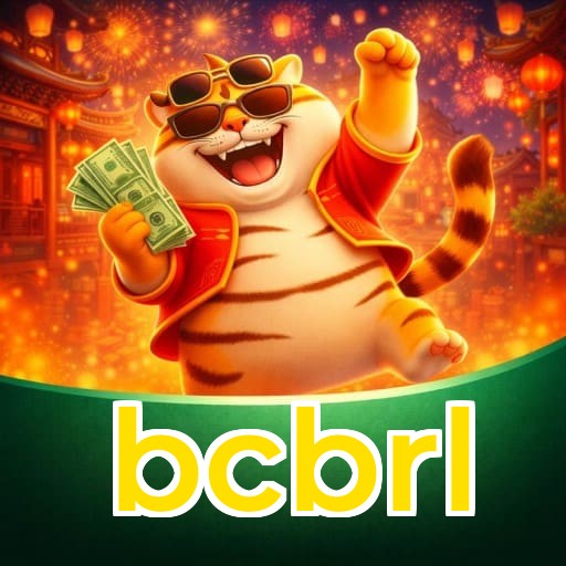 Cashback Program