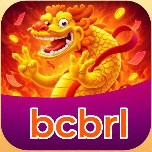 Welcome Bonus - Golden Dragon
