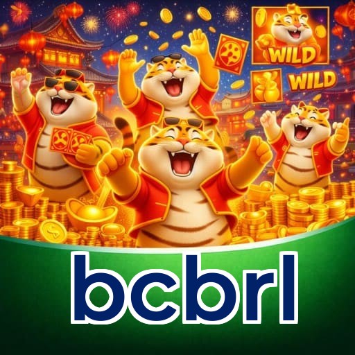 Fortune Tiger Slot Game
